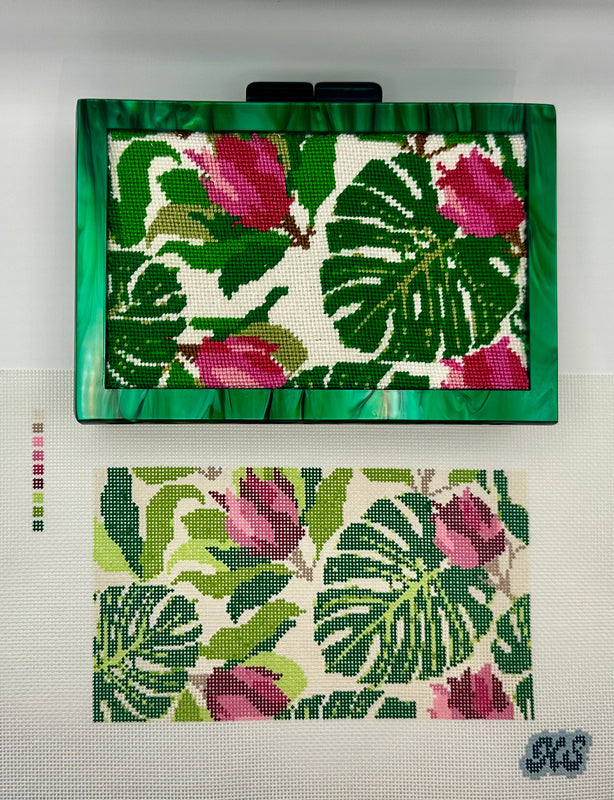 jungle gal (pre-order)