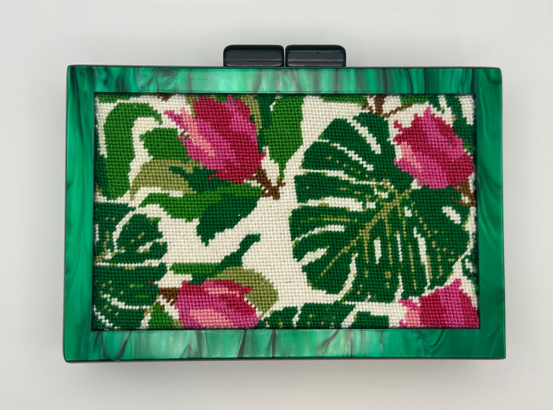 jungle gal (pre-order)