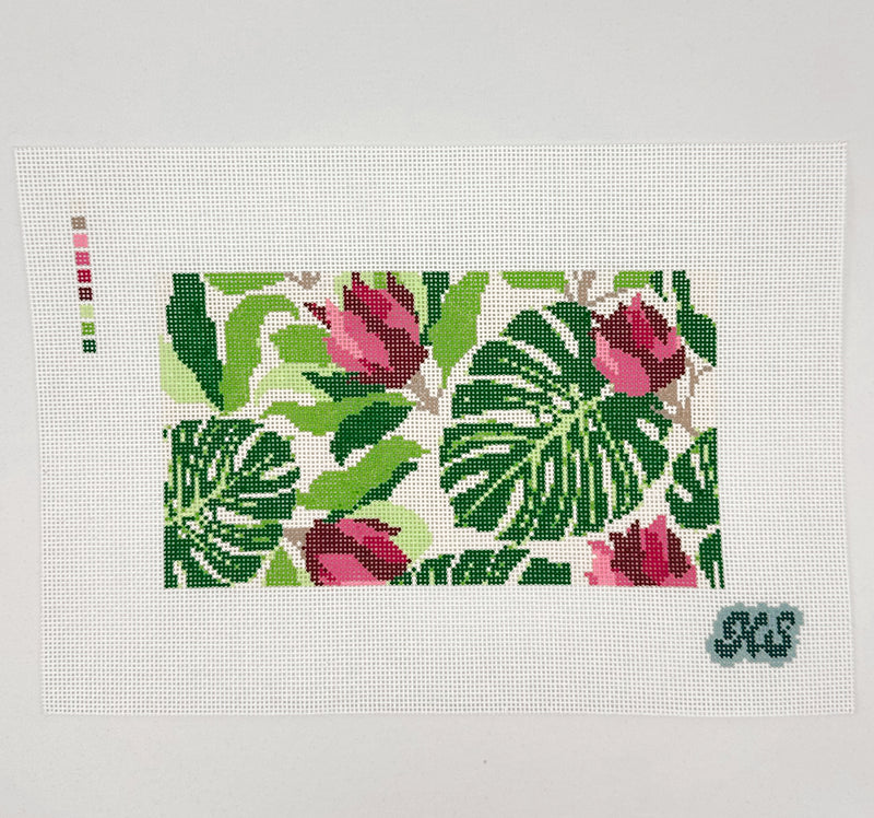 jungle gal (pre-order)