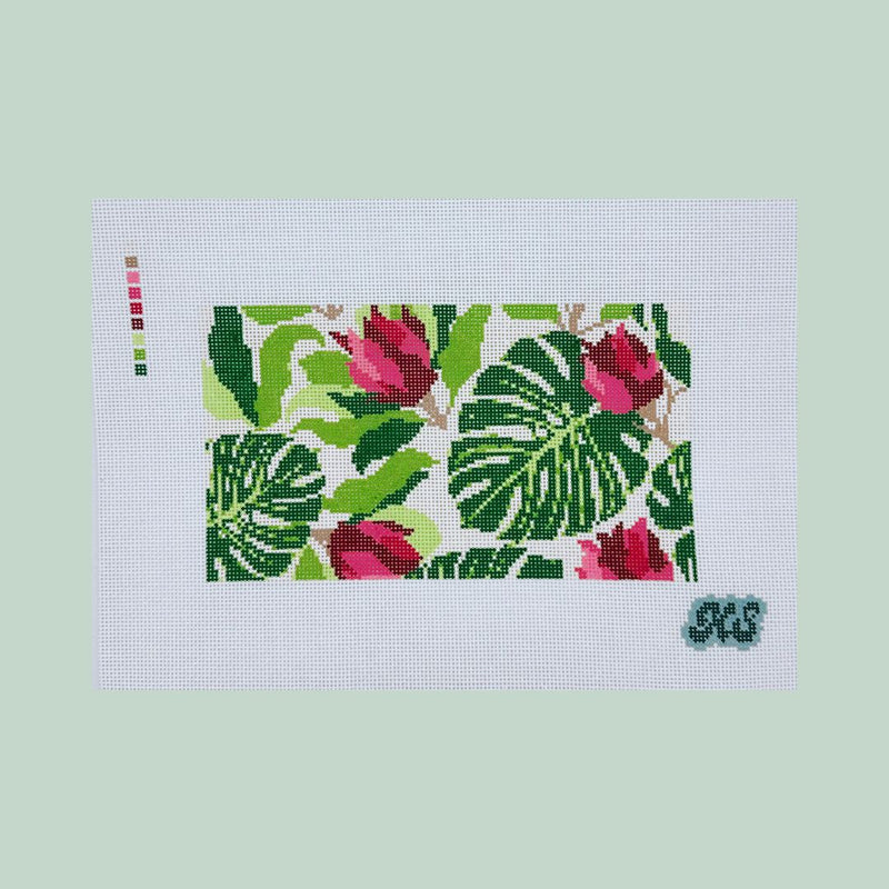 jungle gal (pre-order)