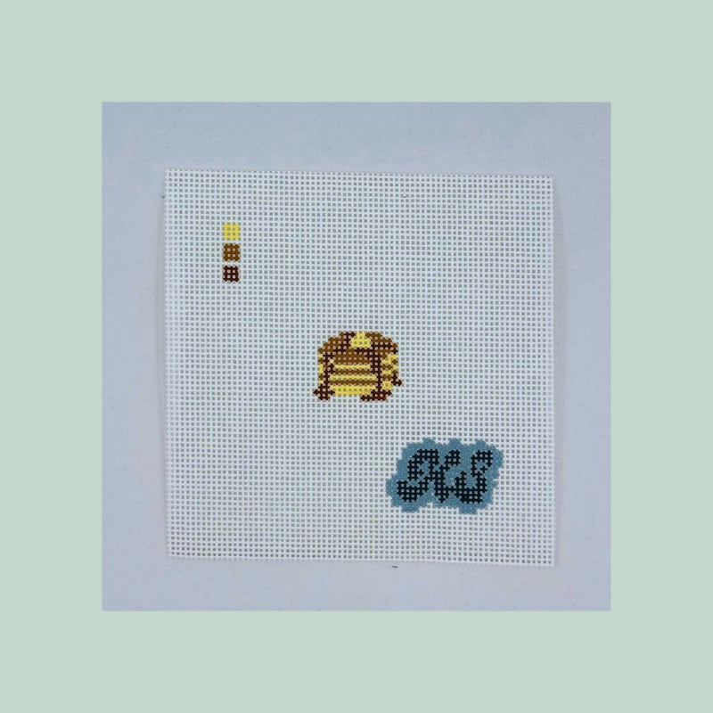 pancake mini (pre-order)