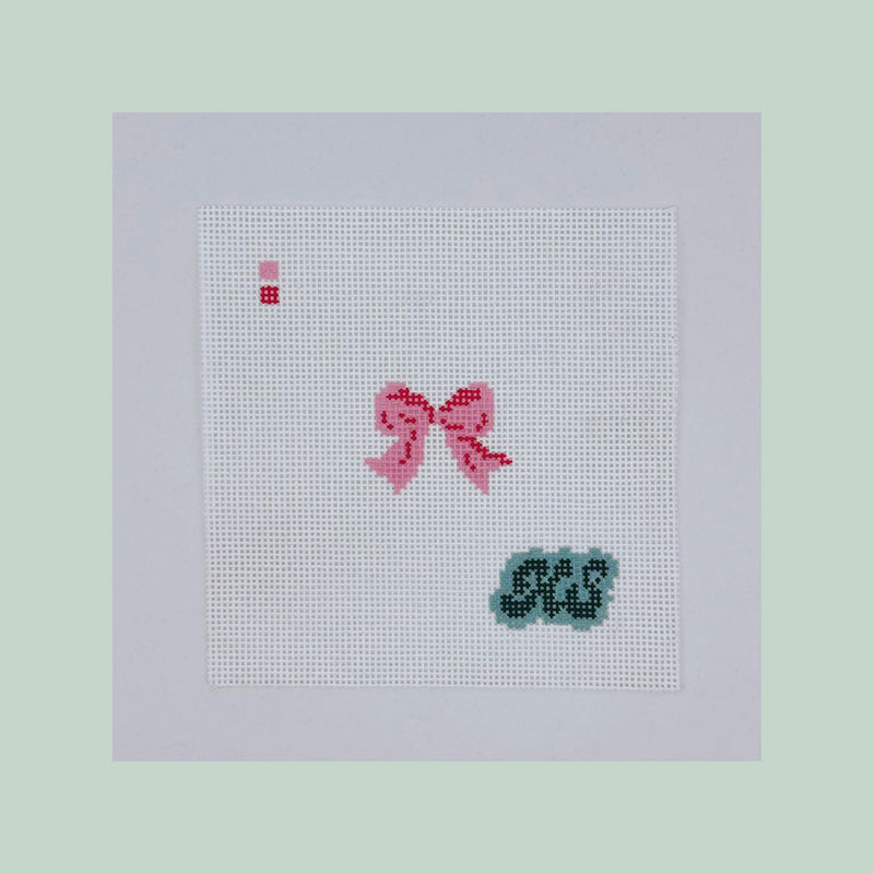 ribbon mini (pre-order)