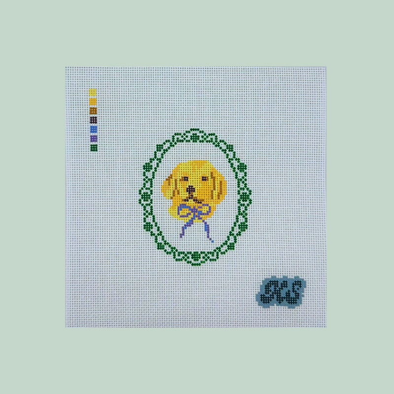 sir golden (pre-order)