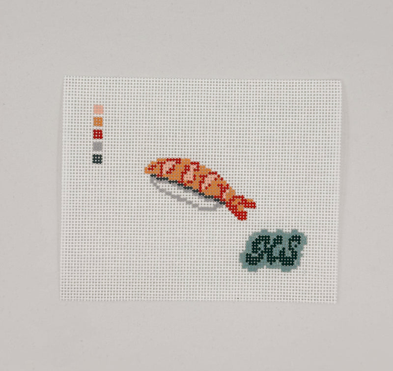 sushi mini