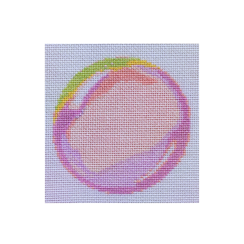 glinda's bubble (pre-order)