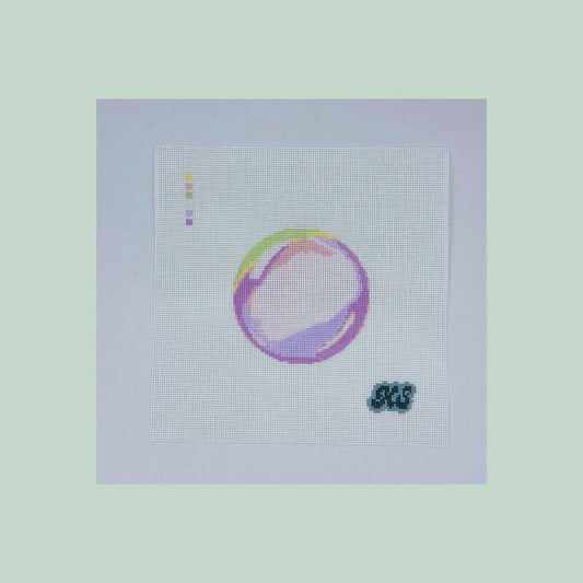 glinda's bubble (pre-order)