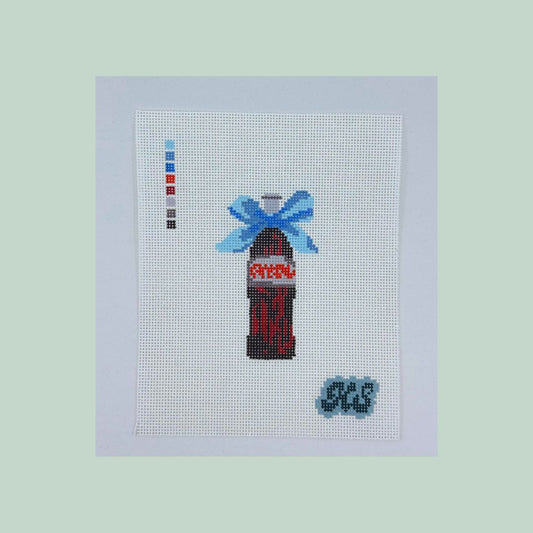 cokette (pre-order)