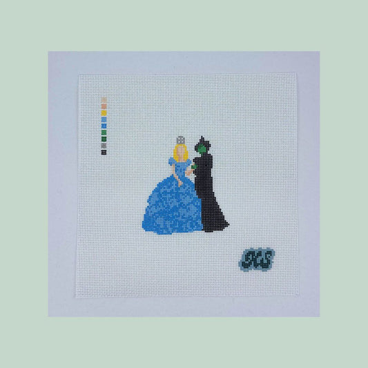 for good (pre-order)