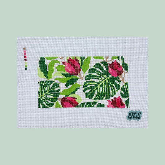 jungle gal (pre-order)