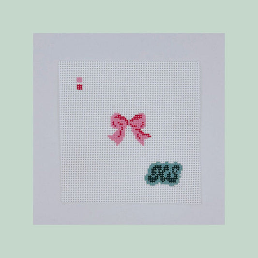 ribbon mini (pre-order)