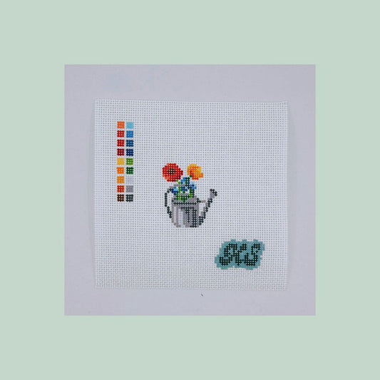 dillamond's poppies (pre-order)