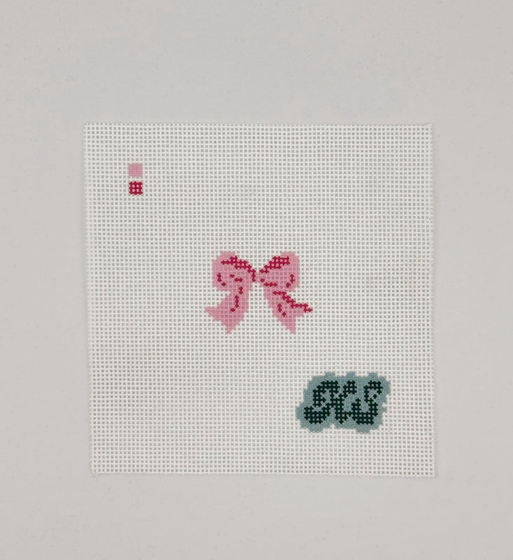 ribbon mini (pre-order)