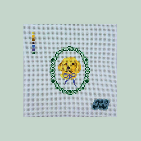 sir golden (pre-order)