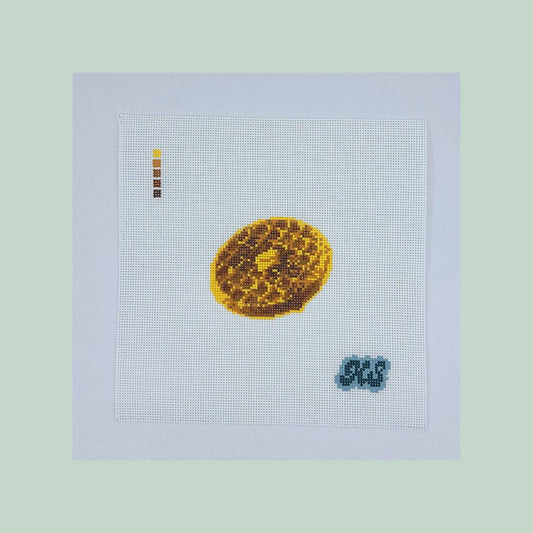 waffle (pre-order)